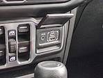 2023 Jeep Gladiator Crew Cab 4x4 Pickup for sale #PL513267A - photo 31
