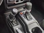 2023 Jeep Gladiator Crew Cab 4x4 Pickup for sale #PL513267A - photo 32