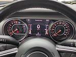 2023 Jeep Gladiator Crew Cab 4x4 Pickup for sale #PL513267A - photo 33