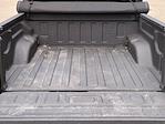 2023 Jeep Gladiator Crew Cab 4x4 Pickup for sale #PL513267A - photo 34