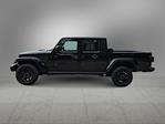 2023 Jeep Gladiator Crew Cab 4x4 Pickup for sale #PL513267A - photo 6