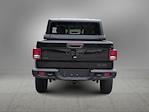 2023 Jeep Gladiator Crew Cab 4x4 Pickup for sale #PL513267A - photo 7