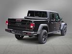 2023 Jeep Gladiator Crew Cab 4x4 Pickup for sale #PL513267A - photo 8