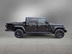 2023 Jeep Gladiator Crew Cab 4x4 Pickup for sale #PL513267A - photo 9