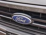 2023 Ford Ranger SuperCrew Cab 4WD Pickup for sale #PLE04630P - photo 12