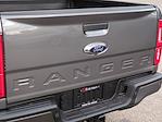 2023 Ford Ranger SuperCrew Cab 4WD Pickup for sale #PLE04630P - photo 13