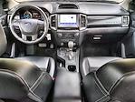 2023 Ford Ranger SuperCrew Cab 4WD Pickup for sale #PLE04630P - photo 15
