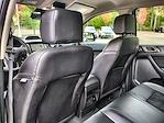 2023 Ford Ranger SuperCrew Cab 4WD Pickup for sale #PLE04630P - photo 18