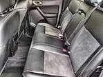 2023 Ford Ranger SuperCrew Cab 4WD Pickup for sale #PLE04630P - photo 19