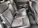 2023 Ford Ranger SuperCrew Cab 4WD Pickup for sale #PLE04630P - photo 20
