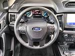 2023 Ford Ranger SuperCrew Cab 4WD Pickup for sale #PLE04630P - photo 22
