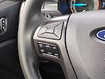 2023 Ford Ranger SuperCrew Cab 4WD Pickup for sale #PLE04630P - photo 23