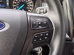 2023 Ford Ranger SuperCrew Cab 4WD Pickup for sale #PLE04630P - photo 24