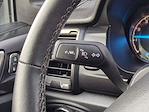 2023 Ford Ranger SuperCrew Cab 4WD Pickup for sale #PLE04630P - photo 26