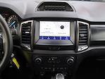 2023 Ford Ranger SuperCrew Cab 4WD Pickup for sale #PLE04630P - photo 27