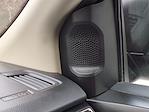 2023 Ford Ranger SuperCrew Cab 4WD Pickup for sale #PLE04630P - photo 30