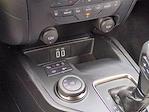 2023 Ford Ranger SuperCrew Cab 4WD Pickup for sale #PLE04630P - photo 31