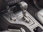 2023 Ford Ranger SuperCrew Cab 4WD Pickup for sale #PLE04630P - photo 32