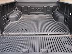 2023 Ford Ranger SuperCrew Cab 4WD Pickup for sale #PLE04630P - photo 34