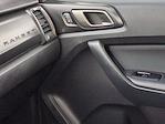 2023 Ford Ranger SuperCrew Cab 4WD Pickup for sale #PLE04630P - photo 38