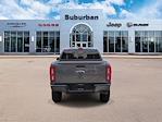 2023 Ford Ranger SuperCrew Cab 4WD Pickup for sale #PLE04630P - photo 7