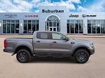 2023 Ford Ranger SuperCrew Cab 4WD Pickup for sale #PLE04630P - photo 9