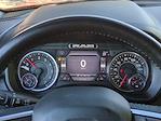2023 Ram 1500 Crew Cab 4WD Pickup for sale #PN556531A - photo 33