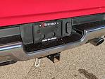 2023 Ram 1500 Crew Cab 4WD Pickup for sale #PN556531A - photo 35
