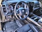 2023 Ram 1500 Crew Cab 4WD Pickup for sale #PN576684A - photo 10