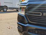 2023 Ram 1500 Crew Cab 4WD Pickup for sale #PN576684A - photo 11