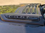 2023 Ram 1500 Crew Cab 4WD Pickup for sale #PN576684A - photo 13