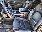 2023 Ram 1500 Crew Cab 4WD Pickup for sale #PN576684A - photo 16