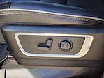 2023 Ram 1500 Crew Cab 4WD Pickup for sale #PN576684A - photo 17