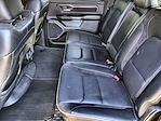 2023 Ram 1500 Crew Cab 4WD Pickup for sale #PN576684A - photo 20