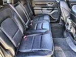 2023 Ram 1500 Crew Cab 4WD Pickup for sale #PN576684A - photo 21