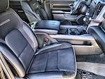 2023 Ram 1500 Crew Cab 4WD Pickup for sale #PN576684A - photo 23