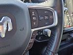 2023 Ram 1500 Crew Cab 4WD Pickup for sale #PN576684A - photo 26