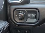 2023 Ram 1500 Crew Cab 4WD Pickup for sale #PN576684A - photo 28