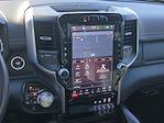 2023 Ram 1500 Crew Cab 4WD Pickup for sale #PN576684A - photo 29