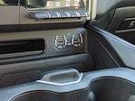 2023 Ram 1500 Crew Cab 4WD Pickup for sale #PN576684A - photo 33