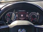 2023 Ram 1500 Crew Cab 4WD Pickup for sale #PN576684A - photo 35
