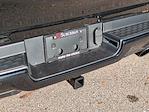 2023 Ram 1500 Crew Cab 4WD Pickup for sale #PN576684A - photo 37