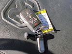 2023 Ram 1500 Crew Cab 4WD Pickup for sale #PN576684A - photo 38
