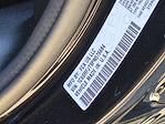 2023 Ram 1500 Crew Cab 4WD Pickup for sale #PN576684A - photo 39