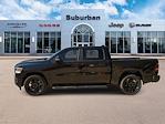 2023 Ram 1500 Crew Cab 4WD Pickup for sale #PN576684A - photo 6