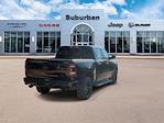 2023 Ram 1500 Crew Cab 4WD Pickup for sale #PN576684A - photo 8