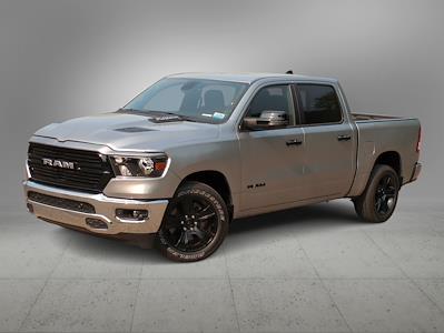 2023 Ram 1500 Crew Cab 4x4 Pickup for sale #PN600016P - photo 1
