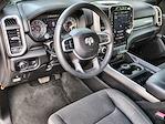 2023 Ram 1500 Crew Cab 4x4 Pickup for sale #PN600016P - photo 10