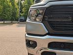 2023 Ram 1500 Crew Cab 4x4 Pickup for sale #PN600016P - photo 11