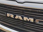 2023 Ram 1500 Crew Cab 4x4 Pickup for sale #PN600016P - photo 12